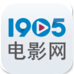 1905电影网(影音视听) V3.5 for Android安卓版