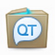 QT语音(团队语音工具) 4.5.36.15589 官方版