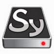 SyMenu绿色版 V5.05.6111