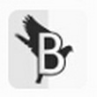 BirdFont 2.4.4（文本编辑工具）