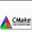 CMake Source distributions 3.2.2(编程辅助工具)