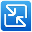 LinkAssistant For Windows 5.0.5（站点连接检测）