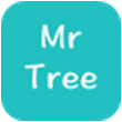 Mr Tree for iPhone苹果版7.0（休闲娱乐）