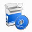 Disk Sorter 7.3.18（文件管理器）