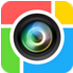 Camera720(图片处理) v2.2 for Android安卓版