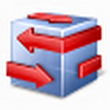 AnyFileBackup Pro 4.3.3.2(文件同步备份工具)