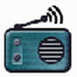 Pocket Radio Player 180415（网络电台）