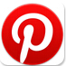 Pinterest(通讯社交) v4.6.1 for Android安卓版