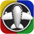 3D飞行棋for iPhone苹果版5.0（益智棋牌）