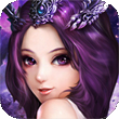 星座女神for iPhone苹果版6.0（女神养成）