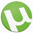 uTorrent 3.4.3 Build 40097（BT下载客户端）