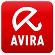 Avira Free Antivirus 15.0.9.504（病毒防杀工具）