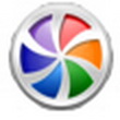 Movavi Video Suite 14.1.1（视频编辑）