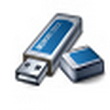 ImageUSB 1.2.1003（USB克隆）