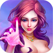 梦幻仙侠for iPhone苹果版6.0（神话策略）