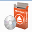 FBackup 5.4.779(文件备份专家)