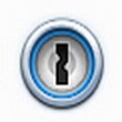 1Password 4.5.0.572（密码管理器）