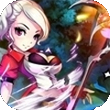 魔女猎手for iPhone苹果版5.1（魔幻动漫）