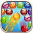 火焰泡泡龙for iPhone苹果版4.0