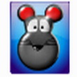 FunMouse 4.0.1.0（鼠标记录专家）