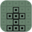 90坦克for iPhone苹果版4.3.1（坦克大战）