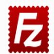 FileZilla Portable便携版 v3.24.0.1