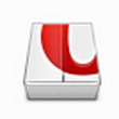 Opera 29.0.1795.60（网络浏览器）
