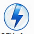 DAEMON Tools Lite最新版 v10.5.0