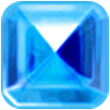 打破坚冰for iPhone苹果版4.3.1（益智消除）