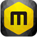 ME(摄影摄像) v1.4.8 for Android安卓版