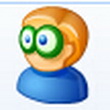 Camfrog Video Chat 6.11.480（聊天工具）