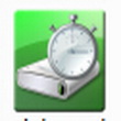 CrystalDiskMark 4.0.3a（存储设备检测工具）