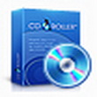 CDRoller 10.2.80（CD数据恢复专家）