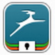 Dashlane 3.2.5.85605（个人管理工具）