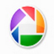 Picasa 3.9.139（相片整理、编辑大师）