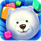 欢乐碰碰熊(动物消除) v1.0 for Android安卓版