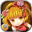 三国萌将录for iPhone苹果版4.3.1（武将养成）