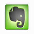 EverNote 5.8.8.7837（笔记资料管理）