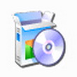 LogonExpert 6.3.9（自动登录软件）