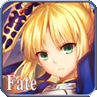 FATE魔都战争for iPhone苹果版5.0（策略养成）