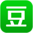 豆瓣for iPhone苹果版7.0（社交网络）