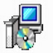 啄木鸟图片下载器 5.7.37.0（网络图片下载大师）