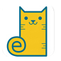 懒猫洗衣(生活休闲) v1012.01 for Android安卓版