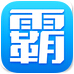 学霸君(教育学习) v4.1.0 for Android安卓版