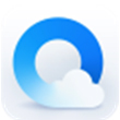 QQ浏览器for iPhone苹果版6.0（网上冲浪）