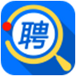 智联招聘for iPhone苹果版6.0（企业招聘）