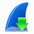 Wireshark (32-bit) 1.12.6（网络协议检测专家）