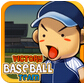 胜利棒球队(球队经营) v2.0 for Android安卓版