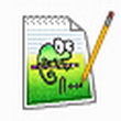 Notepad Plus绿色便携版 v7.2.2