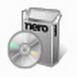 Nero 2015中文版 v16.0.05500